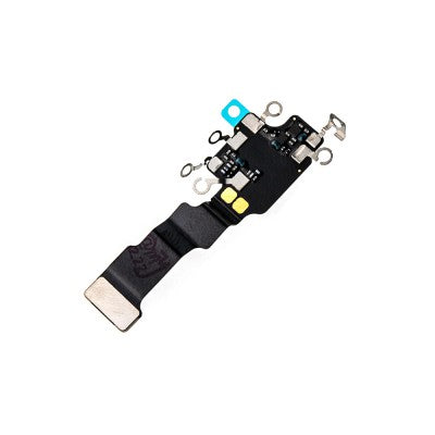 Wifi Antenna Flex Cable for iPhone 14 Pro Max OEM Wifi Antenna Flex Cable for iPhone 14 Pro Max OEM
